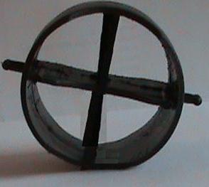 Click here to return to the RMCSPL home page